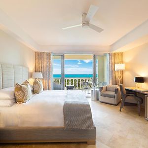 Deluxe Junior Suite